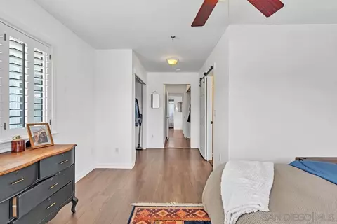 9066 Kay Jay Ln, Lakeside, CA 92040 photo 13