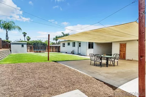 9066 Kay Jay Ln, Lakeside, CA 92040 photo 21