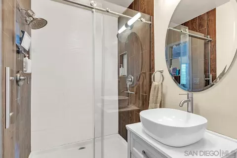 9066 Kay Jay Ln, Lakeside, CA 92040 photo 14