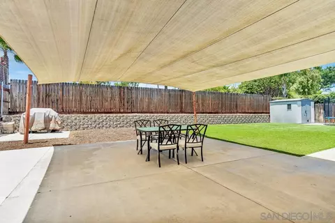 9066 Kay Jay Ln, Lakeside, CA 92040 photo 23