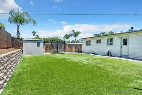 9066 Kay Jay Ln, Lakeside, CA 92040 photo 22