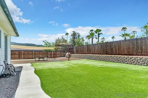 9066 Kay Jay Ln, Lakeside, CA 92040 photo 19