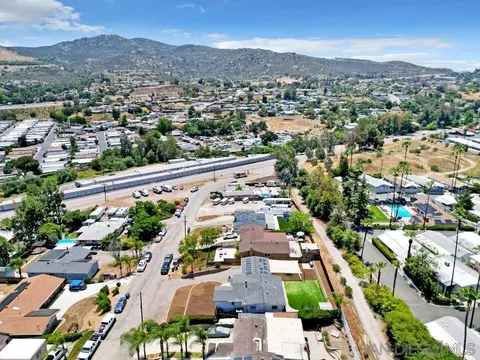 9066 Kay Jay Ln, Lakeside, CA 92040 photo 27