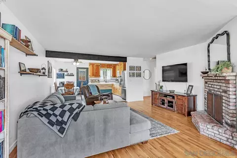 9066 Kay Jay Ln, Lakeside, CA 92040 photo 5