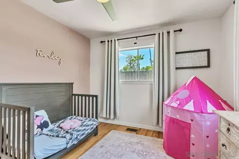 9066 Kay Jay Ln, Lakeside, CA 92040 photo 17