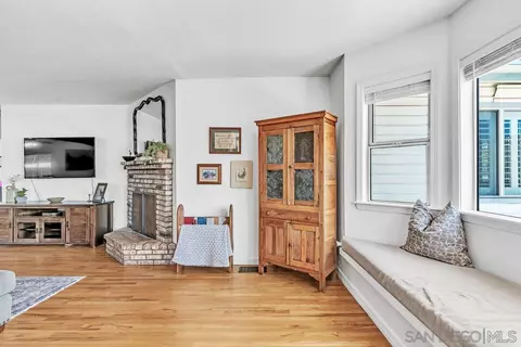 9066 Kay Jay Ln, Lakeside, CA 92040 photo 3