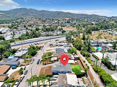 9066 Kay Jay Ln, Lakeside, CA 92040 photo 25
