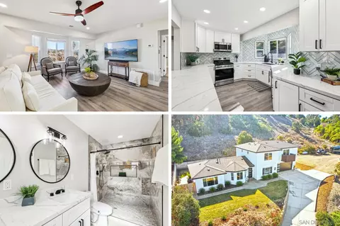 3355 Descanso Ave, San Marcos, CA 92078