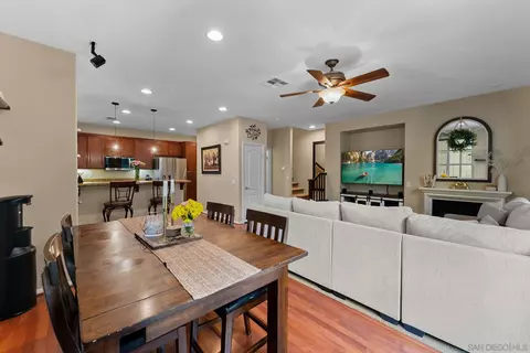 262 Benviana Dr #146, Chula Vista, CA 91914