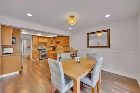2156 Greencrest Dr, El Cajon, CA 92019 photo 16