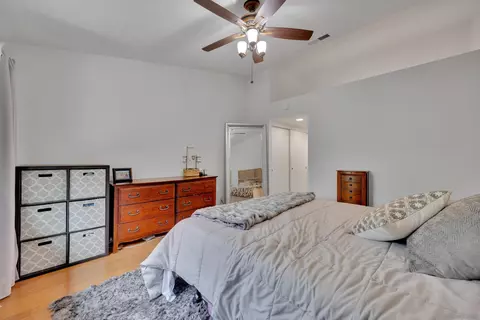 2156 Greencrest Dr, El Cajon, CA 92019 photo 35