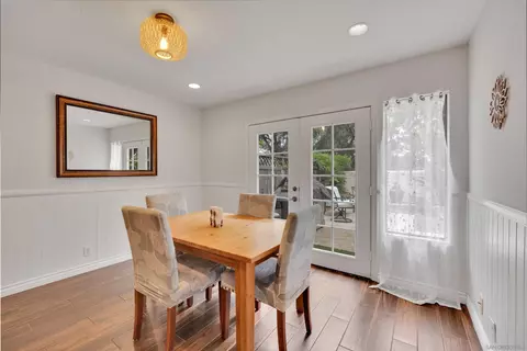 2156 Greencrest Dr, El Cajon, CA 92019 photo 15