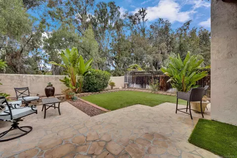 2156 Greencrest Dr, El Cajon, CA 92019 photo 48