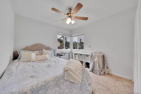 2156 Greencrest Dr, El Cajon, CA 92019 photo 39