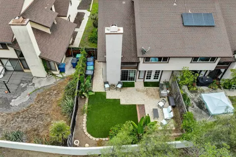 2156 Greencrest Dr, El Cajon, CA 92019 photo 43