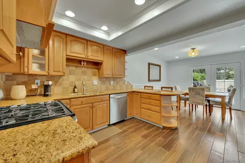 2156 Greencrest Dr, El Cajon, CA 92019 photo 19