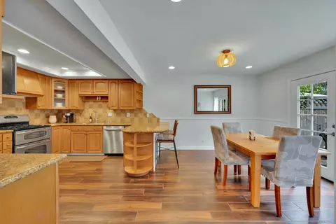 2156 Greencrest Dr, El Cajon, CA 92019 photo 14