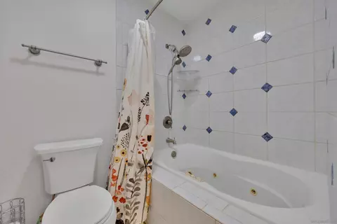 2156 Greencrest Dr, El Cajon, CA 92019 photo 31