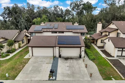 2156 Greencrest Dr, El Cajon, CA 92019 photo 2