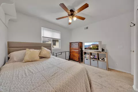 2156 Greencrest Dr, El Cajon, CA 92019 photo 42