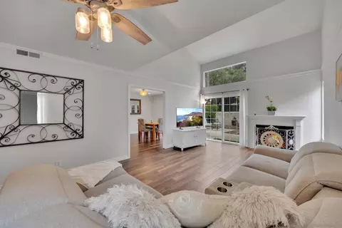 2156 Greencrest Dr, El Cajon, CA 92019 photo 11