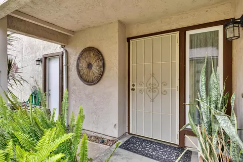 2156 Greencrest Dr, El Cajon, CA 92019 photo 7