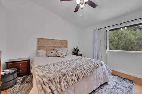 2156 Greencrest Dr, El Cajon, CA 92019 photo 33