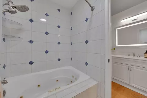 2156 Greencrest Dr, El Cajon, CA 92019 photo 32