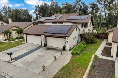 2156 Greencrest Dr, El Cajon, CA 92019 photo 3