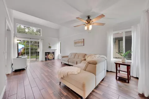 2156 Greencrest Dr, El Cajon, CA 92019 photo 10