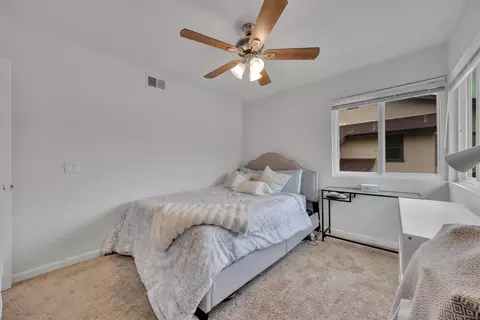 2156 Greencrest Dr, El Cajon, CA 92019 photo 40