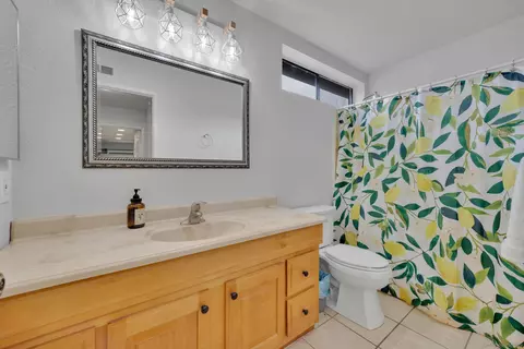 2156 Greencrest Dr, El Cajon, CA 92019 photo 37