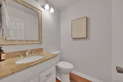 2156 Greencrest Dr, El Cajon, CA 92019 photo 23