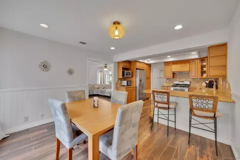 2156 Greencrest Dr, El Cajon, CA 92019 photo 17