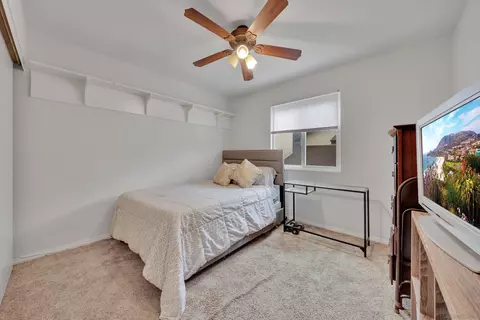 2156 Greencrest Dr, El Cajon, CA 92019 photo 41