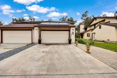 2156 Greencrest Dr, El Cajon, CA 92019 photo 49