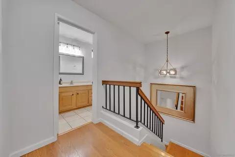 2156 Greencrest Dr, El Cajon, CA 92019 photo 25