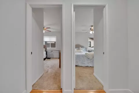 2156 Greencrest Dr, El Cajon, CA 92019 photo 38