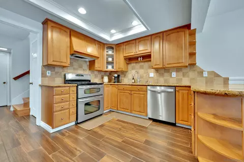2156 Greencrest Dr, El Cajon, CA 92019 photo 21