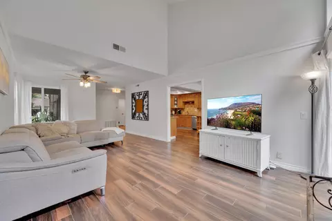2156 Greencrest Dr, El Cajon, CA 92019 photo 12