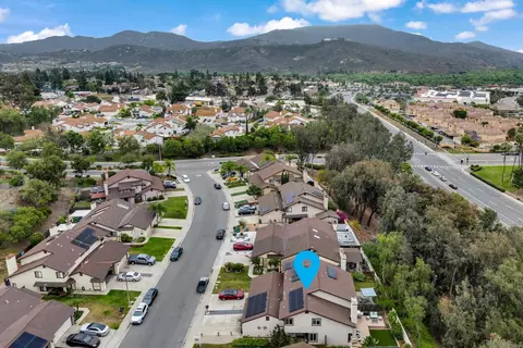 2156 Greencrest Dr, El Cajon, CA 92019 photo 51