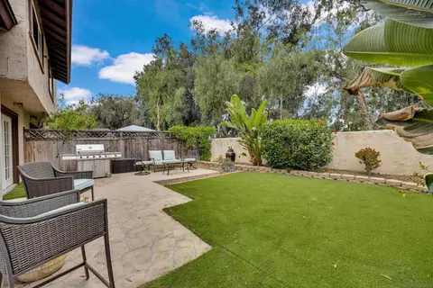 2156 Greencrest Dr, El Cajon, CA 92019 photo 47