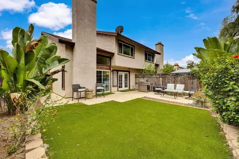 2156 Greencrest Dr, El Cajon, CA 92019 photo 46