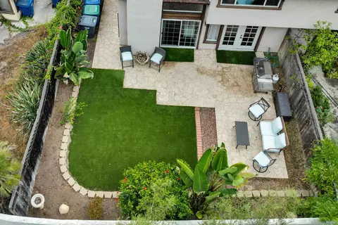 2156 Greencrest Dr, El Cajon, CA 92019 photo 44