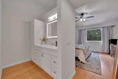 2156 Greencrest Dr, El Cajon, CA 92019 photo 28