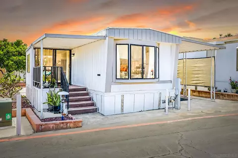 1515 E Capalina Rd #SPC 4, San Marcos, CA 92069