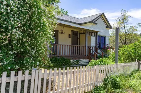 2605 Washington St, Julian, CA 92036
