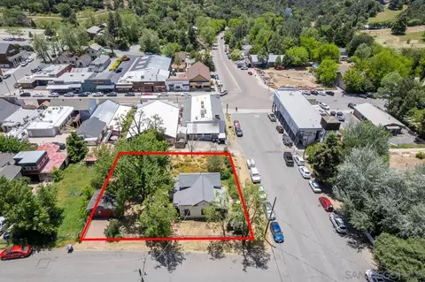 Other - 2605 Washington St, Julian, CA 92036 photo 7 of 8