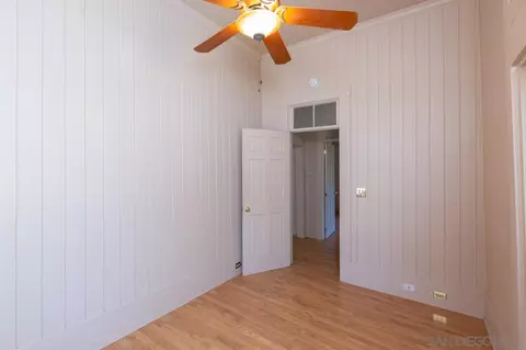 Bedroom - 2605 Washington St, Julian, CA 92036 photo 2 of 2