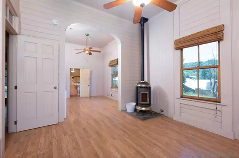 Living - 2605 Washington St, Julian, CA 92036 photo 1 of 2